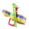 VTech Bluey Hooray Drum Set view 2