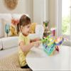 VTech Bluey Hooray Drum Set view 4