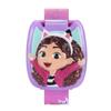 VTech Gabby's Dollhouse Time to Get Tiny Watch view 1