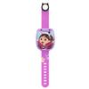 VTech Gabby's Dollhouse Time to Get Tiny Watch view 2