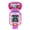 VTech Gabby's Dollhouse Time to Get Tiny Watch view 3