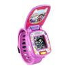 VTech Gabby's Dollhouse Time to Get Tiny Watch view 4