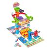 VTech Marble Rush Carnival Challenge Game Set view 1