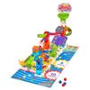 VTech Marble Rush Carnival Challenge Game Set view 2