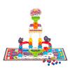 VTech Marble Rush Carnival Challenge Game Set view 3