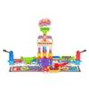 VTech Marble Rush Carnival Challenge Game Set view 4