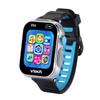 VTech KidiZoom Smartwatch DX4, Black view 1