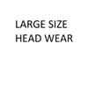 Handcrafted Metal Knight Headgear LARP Crusader Helmet Historical Replica Headpiece Templar Cross Knight Helmet Medieval Costume Armor Authentic Crusader Head Wear view 3