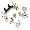 Front & Rear Body Mounts for Arrma Kraton 4X4 4S V2 BLX 1/10 Scale ARA320630 view 1