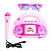 Kids Singer Playset view 2