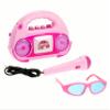 Kids Singer Playset view 3