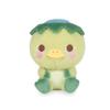Cuddle Barn PlushGoals - Koji The Shy Kappa Soft Kawaii Cute Turtle Plush Toy, 6 inches view 1