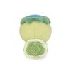 Cuddle Barn PlushGoals - Koji The Shy Kappa Soft Kawaii Cute Turtle Plush Toy, 6 inches view 4
