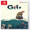 Gift (Multi-Language) view 1