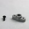 TITRACING Clutch shoe holder Fits Rovan HPI KM Baja 5B 5T 5SC Buggy Truck 1/5 view 2