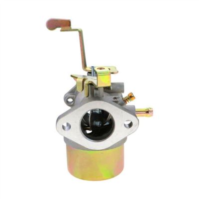 224-62342-10 carburetor fit for ROBIN EY40 RGX5500 Gasoline Engine Spare Parts GENERATOR carburettor carburador