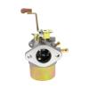 224-62342-10 carburetor fit for ROBIN EY40 RGX5500 Gasoline Engine Spare Parts GENERATOR carburettor carburador view 1
