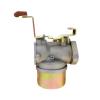 224-62342-10 carburetor fit for ROBIN EY40 RGX5500 Gasoline Engine Spare Parts GENERATOR carburettor carburador view 2