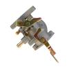 224-62342-10 carburetor fit for ROBIN EY40 RGX5500 Gasoline Engine Spare Parts GENERATOR carburettor carburador view 4