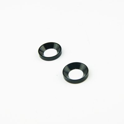 TITRACING Engine washer Rovan HPI KM Baja 5B 5T 5SC Buggy Truck 1/5