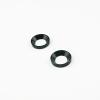 TITRACING Engine washer Rovan HPI KM Baja 5B 5T 5SC Buggy Truck 1/5 view 1