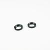 TITRACING Engine washer Rovan HPI KM Baja 5B 5T 5SC Buggy Truck 1/5 view 2