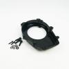 TITRACING Flywheel Cover kit Fits HPI KM Baja 5B 5T 5SC Buggy Truck 1/5 23cc 26cc 29cc 30.5cc Engines view 3