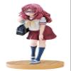 Furyu The Girl I Like Forgot Her Glasses: Ai Mie Tenitol Figure view 1