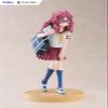 Furyu The Girl I Like Forgot Her Glasses: Ai Mie Tenitol Figure view 2
