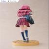 Furyu The Girl I Like Forgot Her Glasses: Ai Mie Tenitol Figure view 3