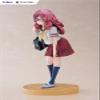 Furyu The Girl I Like Forgot Her Glasses: Ai Mie Tenitol Figure view 4