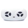 2.4ghz Bluetooth Remote Control for Kids Powered Electric Vehicle Truck Car Remote Control Ride on car for Toddlers 12v Remote Controller SUV car for Kids Replacement Parts view 1