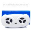 2.4ghz Bluetooth Remote Control for Kids Powered Electric Vehicle Truck Car Remote Control Ride on car for Toddlers 12v Remote Controller SUV car for Kids Replacement Parts view 2