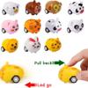 115 Pcs Party Favors for Kids 4-8-12, Pop Fidget Toys, Goodie Bag Stuffers, Treasure Box Toys for Classroom Prizes, Pinata Stuffers, Goodie Bags Filler, Prize Box toys for Kids Classroom view 4