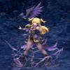Alter Genshin Impact: Fischl 1:7 Scale PVC Figure, Multicolor view 2
