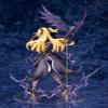 Alter Genshin Impact: Fischl 1:7 Scale PVC Figure, Multicolor view 3