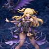 Alter Genshin Impact: Fischl 1:7 Scale PVC Figure, Multicolor view 4