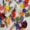 TomToy Medium Mixed I Spy trinkets, Set of 300 trinkets view 4