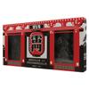 Fanattik Godzilla 70th Anniversary Limited Edition Twin Ingot Set view 1