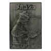 Fanattik Godzilla 70th Anniversary Limited Edition Twin Ingot Set view 3