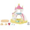 Calico Critters Nursery Sandbox & Pool view 1