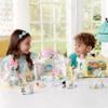Calico Critters Nursery Sandbox & Pool view 3