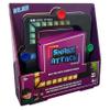 Snake Attack Electronic Handheld Game  Solo and Multiplayer Reflex Game for Kids Ages 8+ view 1