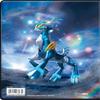 4-Pocket Portfolio Pokemon Scarlet & Violet (SV05) view 4