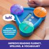 Educational Insights Sight Word Slam - Kindergarten Learning Activities, Electronic Sight Word Games, Flash Cards for Kids, Classroom Toys & Resources, Learn to Read CVC Words, Gifts for Kids Ages 5+ view 4