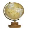 Chicago 12 Antique Desk Designer Series  Replogle Globes view 1