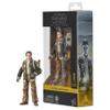 Star Wars The Black Series Fern, Skeleton Crew 6" Figure view 1