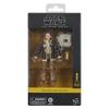 Star Wars The Black Series Fern, Skeleton Crew 6" Figure view 2