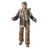 Star Wars The Black Series Fern, Skeleton Crew 6" Figure view 3