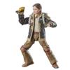 Star Wars The Black Series Fern, Skeleton Crew 6" Figure view 4